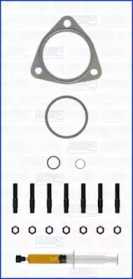 WILMINK GROUP wg1352725 -  